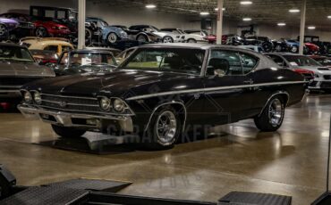 Unknown-Chevelle-1969-Dark-Blue-Black-14