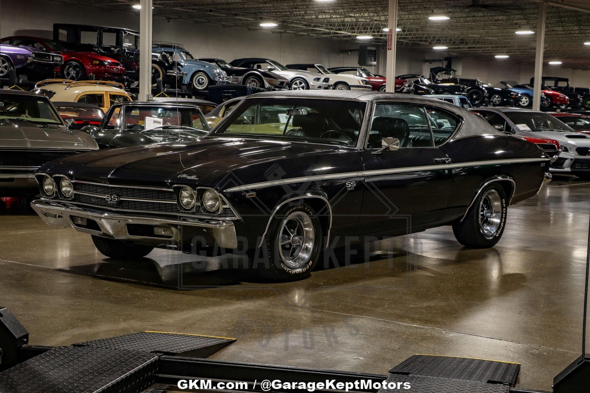 Unknown-Chevelle-1969-Dark-Blue-Black-14