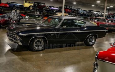 Unknown-Chevelle-1969-Dark-Blue-Black-15