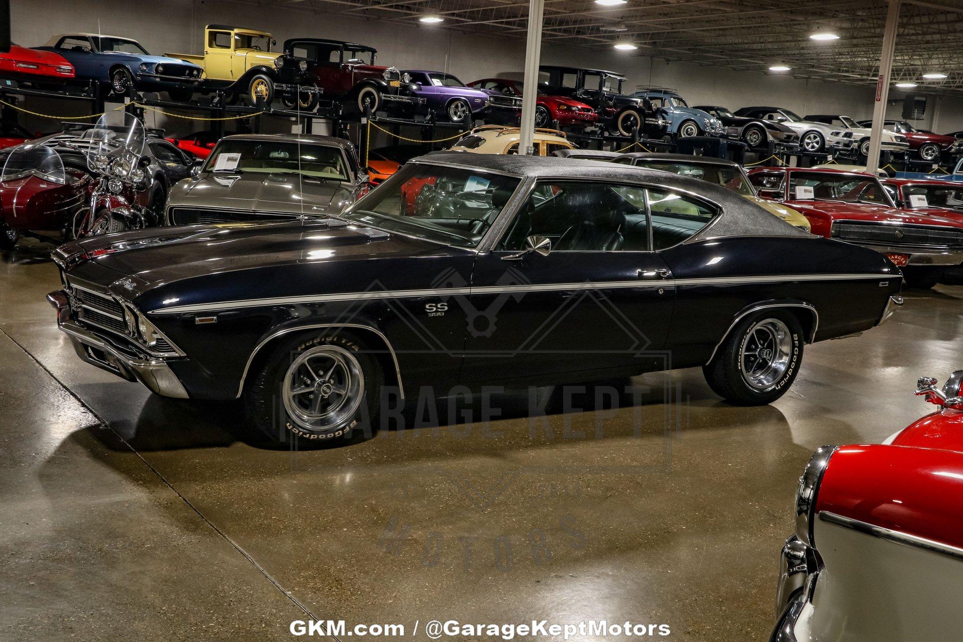 Unknown-Chevelle-1969-Dark-Blue-Black-15