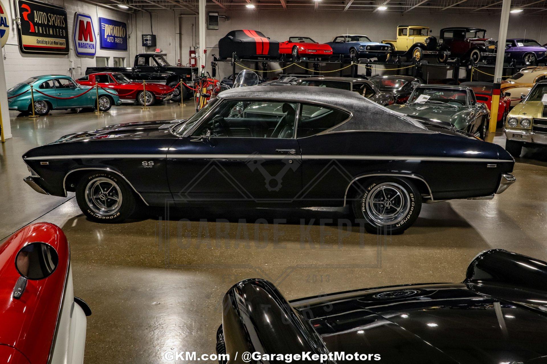 Unknown-Chevelle-1969-Dark-Blue-Black-16