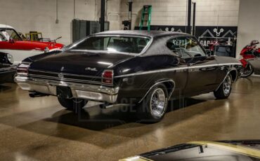 Unknown-Chevelle-1969-Dark-Blue-Black-17