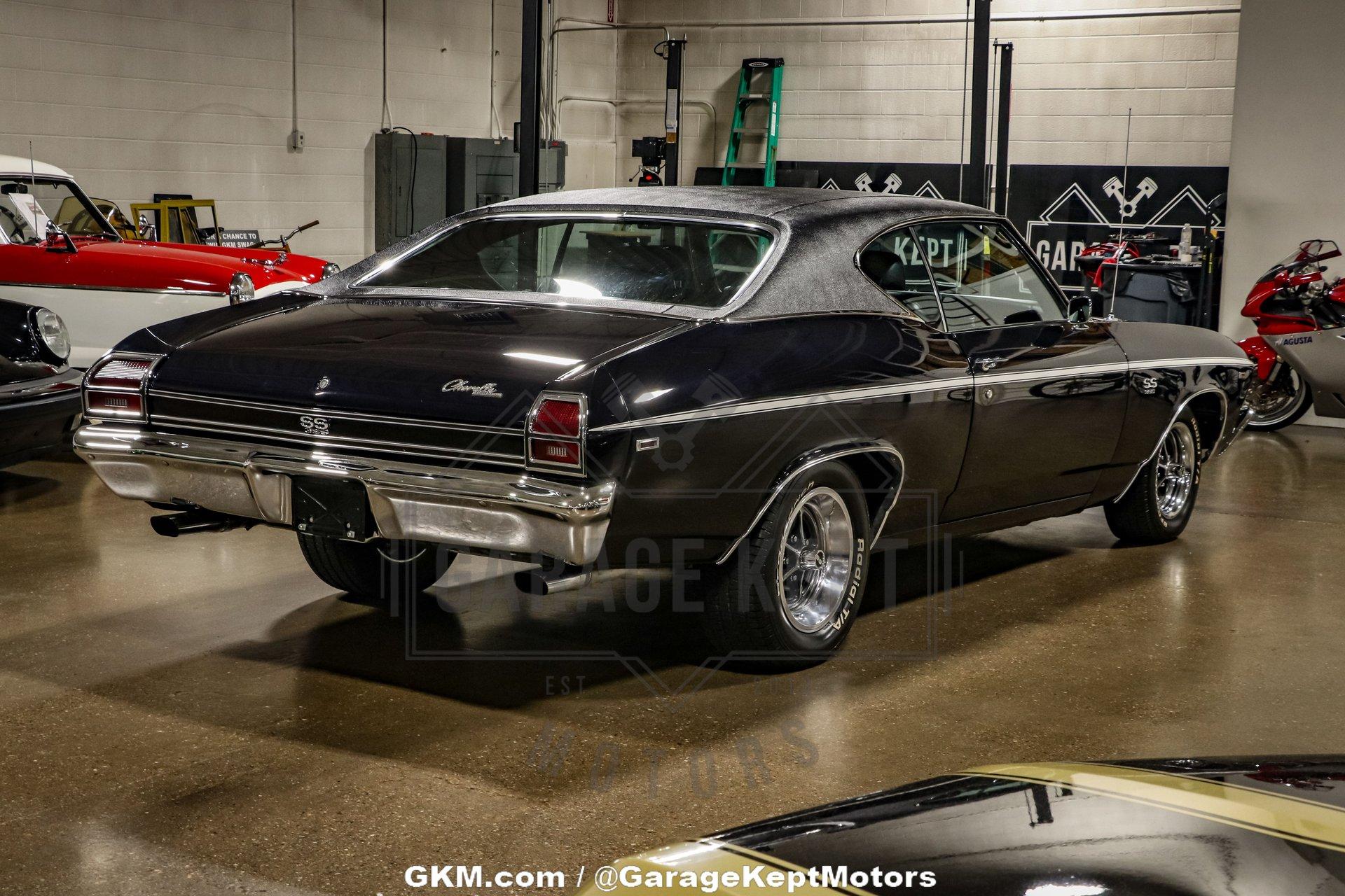 Unknown-Chevelle-1969-Dark-Blue-Black-17