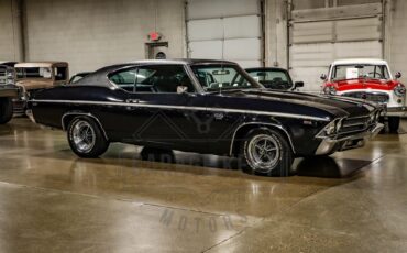 Unknown-Chevelle-1969-Dark-Blue-Black-18