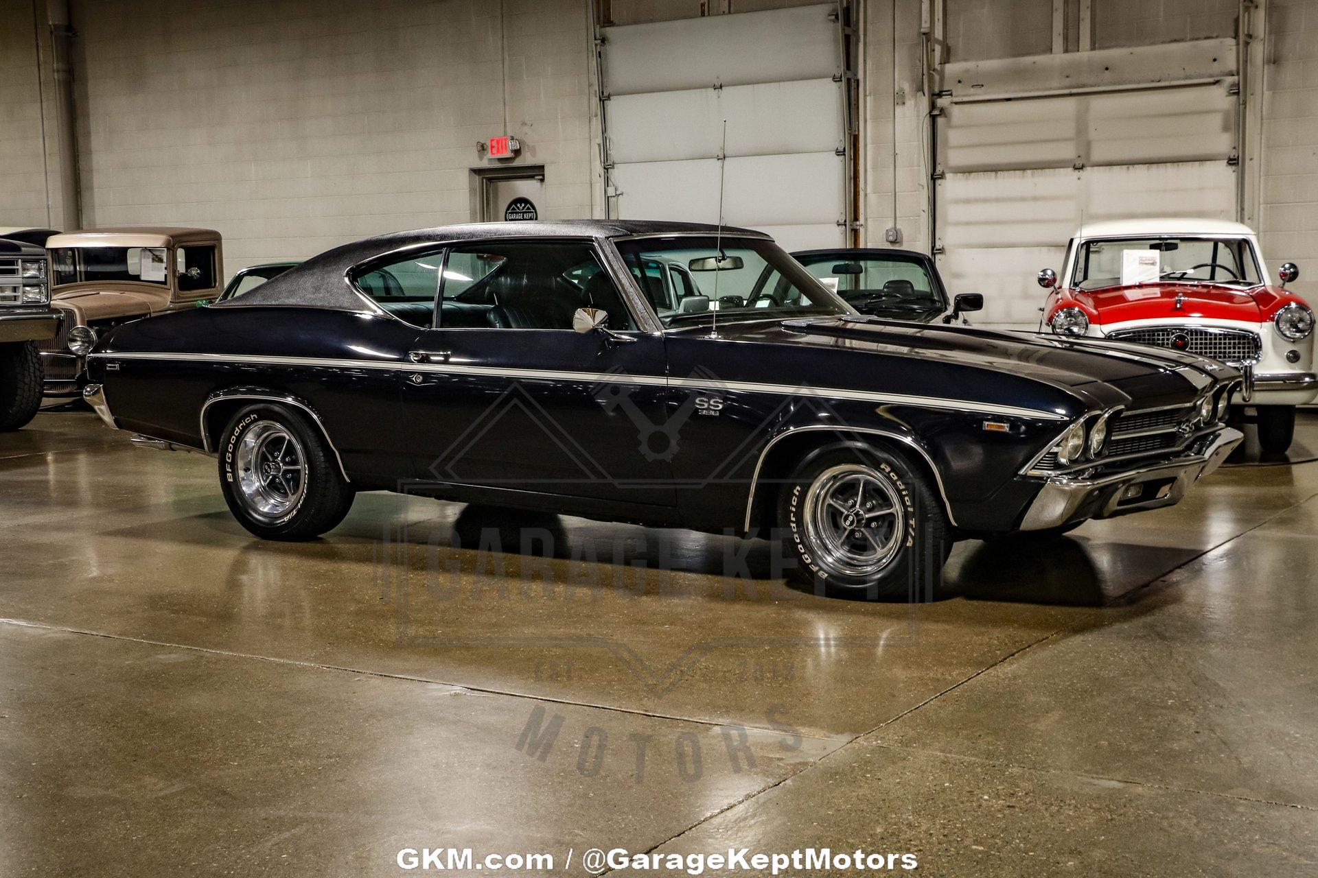 Unknown-Chevelle-1969-Dark-Blue-Black-18