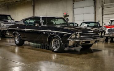 Unknown-Chevelle-1969-Dark-Blue-Black-19