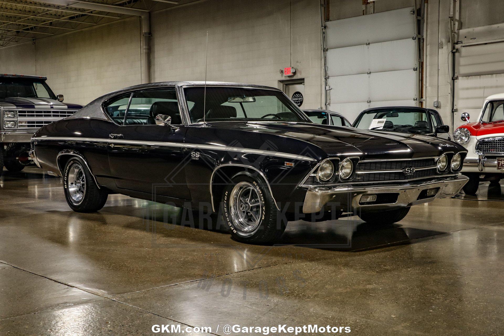 Unknown-Chevelle-1969-Dark-Blue-Black-19
