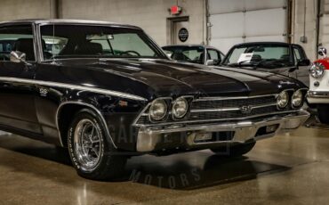 Unknown-Chevelle-1969-Dark-Blue-Black-20