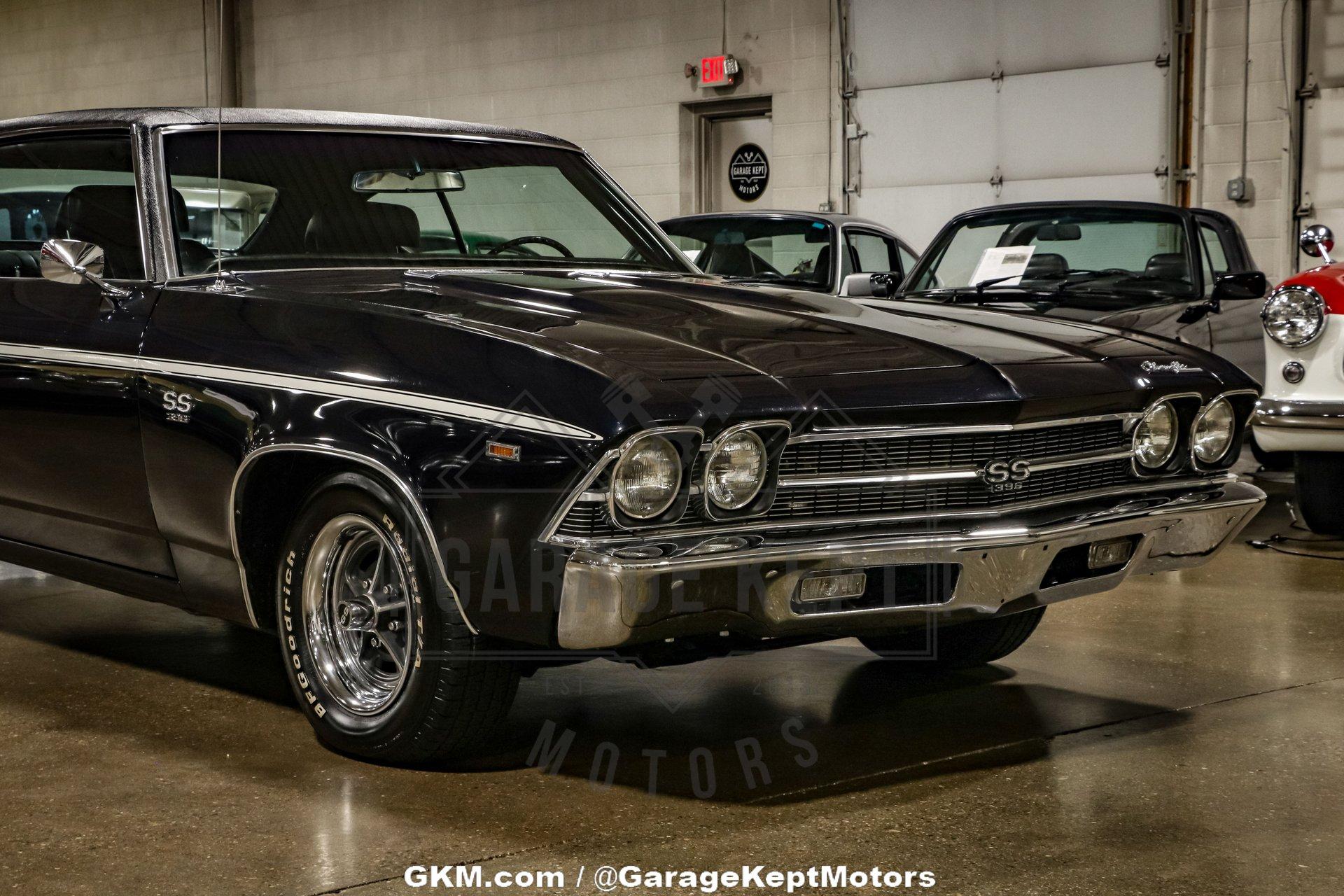 Unknown-Chevelle-1969-Dark-Blue-Black-20