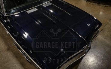 Unknown-Chevelle-1969-Dark-Blue-Black-21
