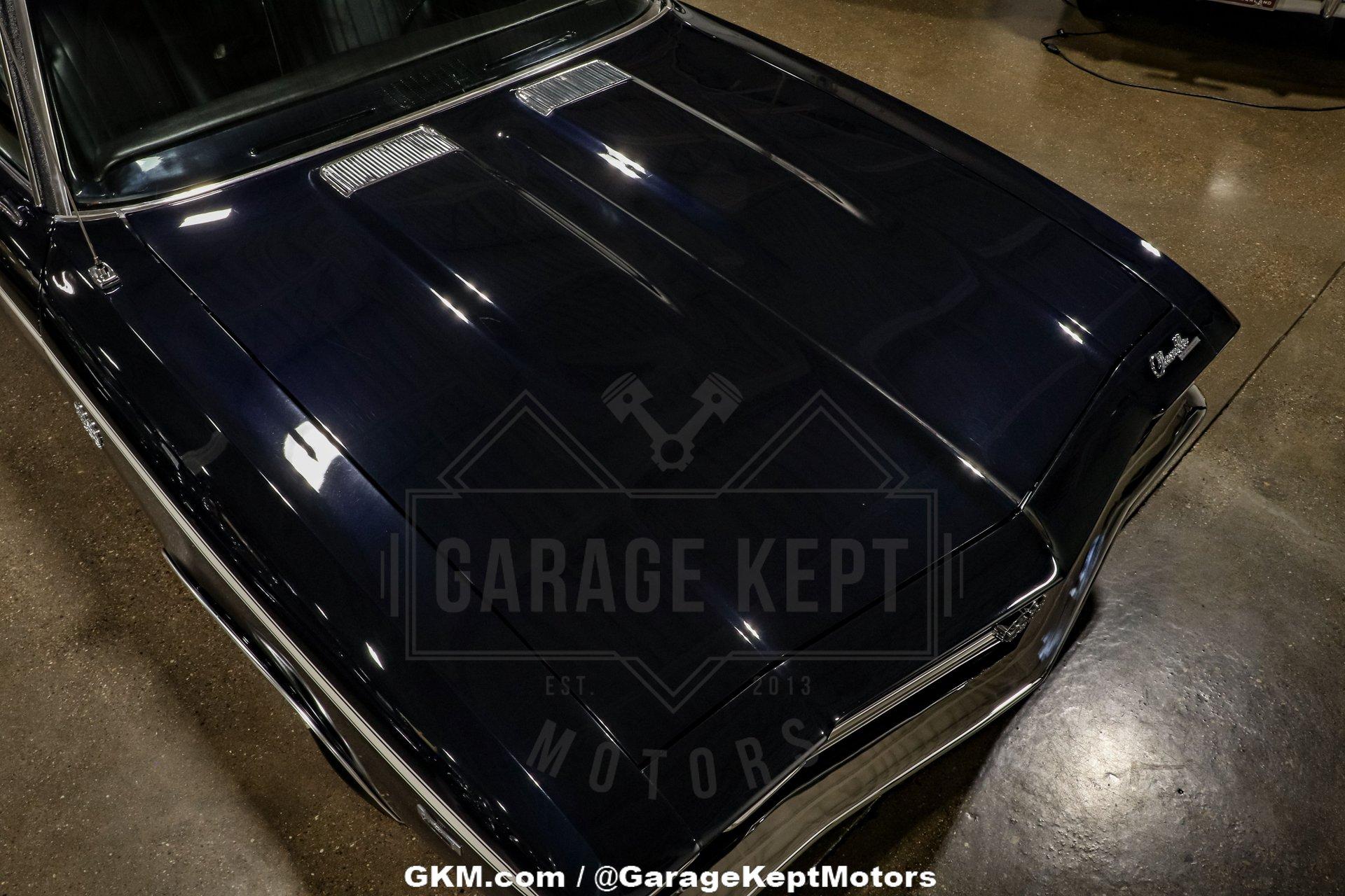 Unknown-Chevelle-1969-Dark-Blue-Black-21