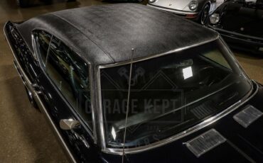 Unknown-Chevelle-1969-Dark-Blue-Black-22