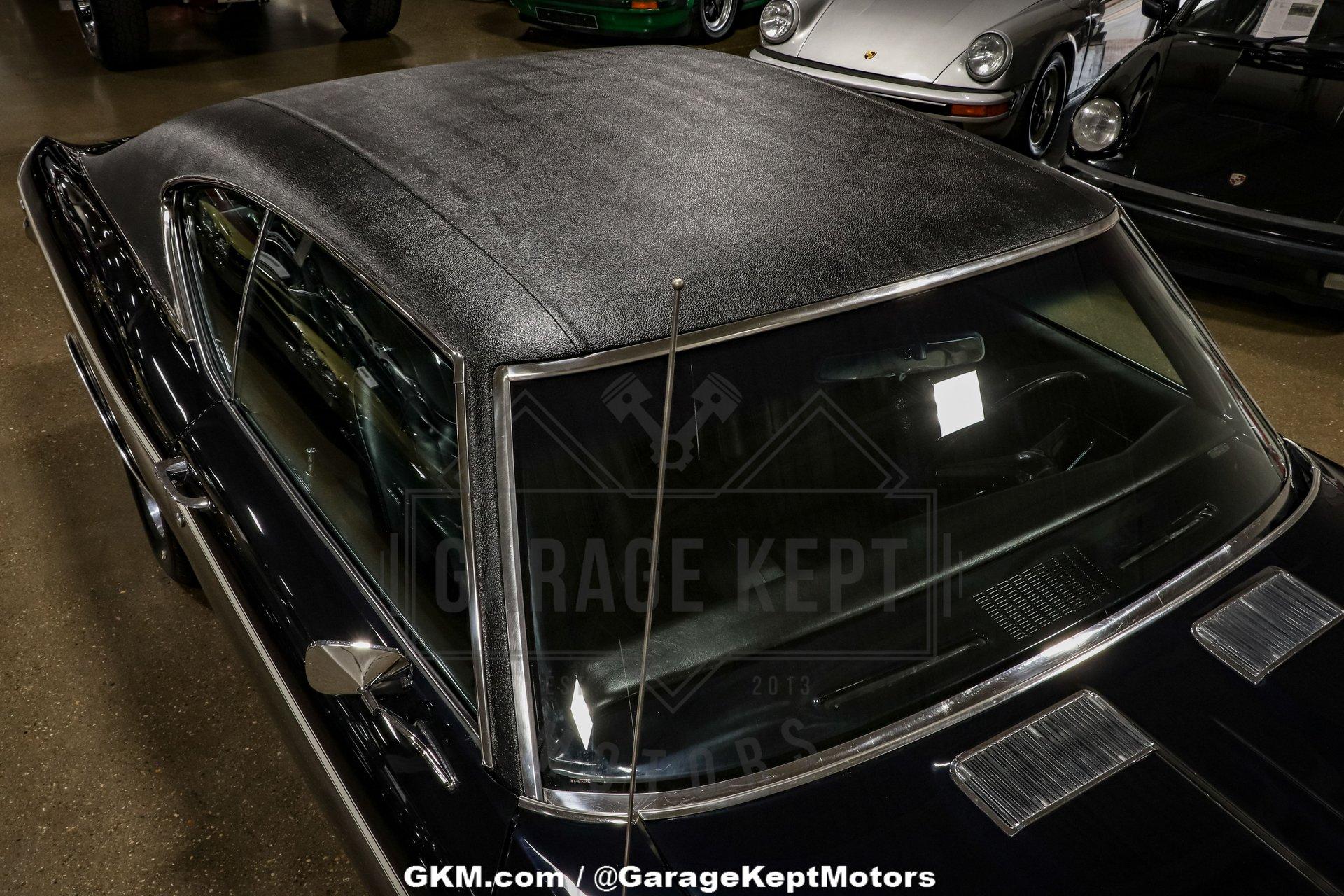 Unknown-Chevelle-1969-Dark-Blue-Black-22