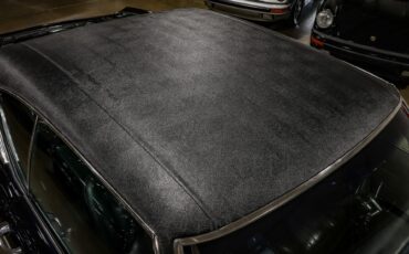 Unknown-Chevelle-1969-Dark-Blue-Black-23