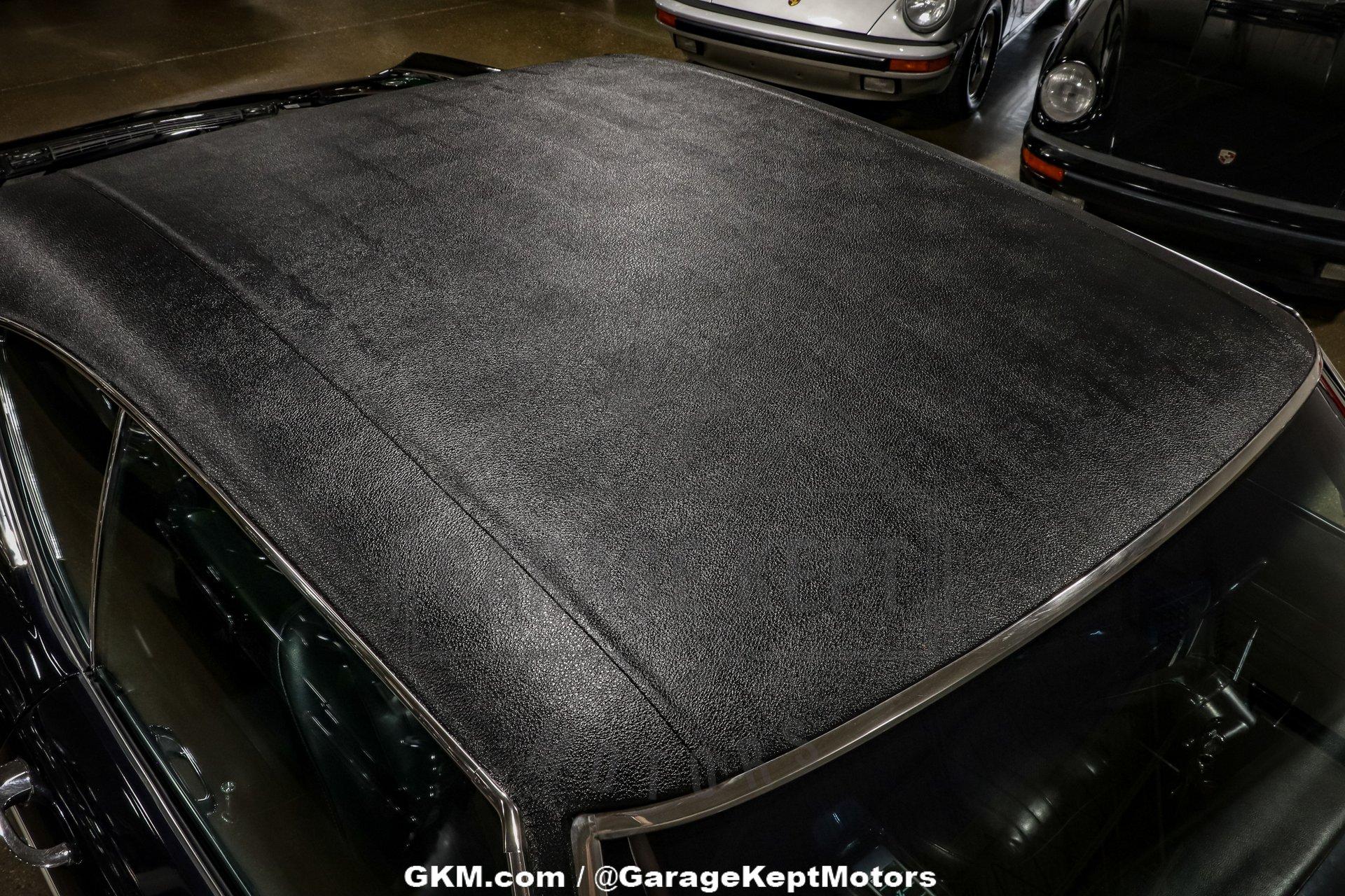 Unknown-Chevelle-1969-Dark-Blue-Black-23
