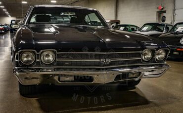 Unknown-Chevelle-1969-Dark-Blue-Black-24