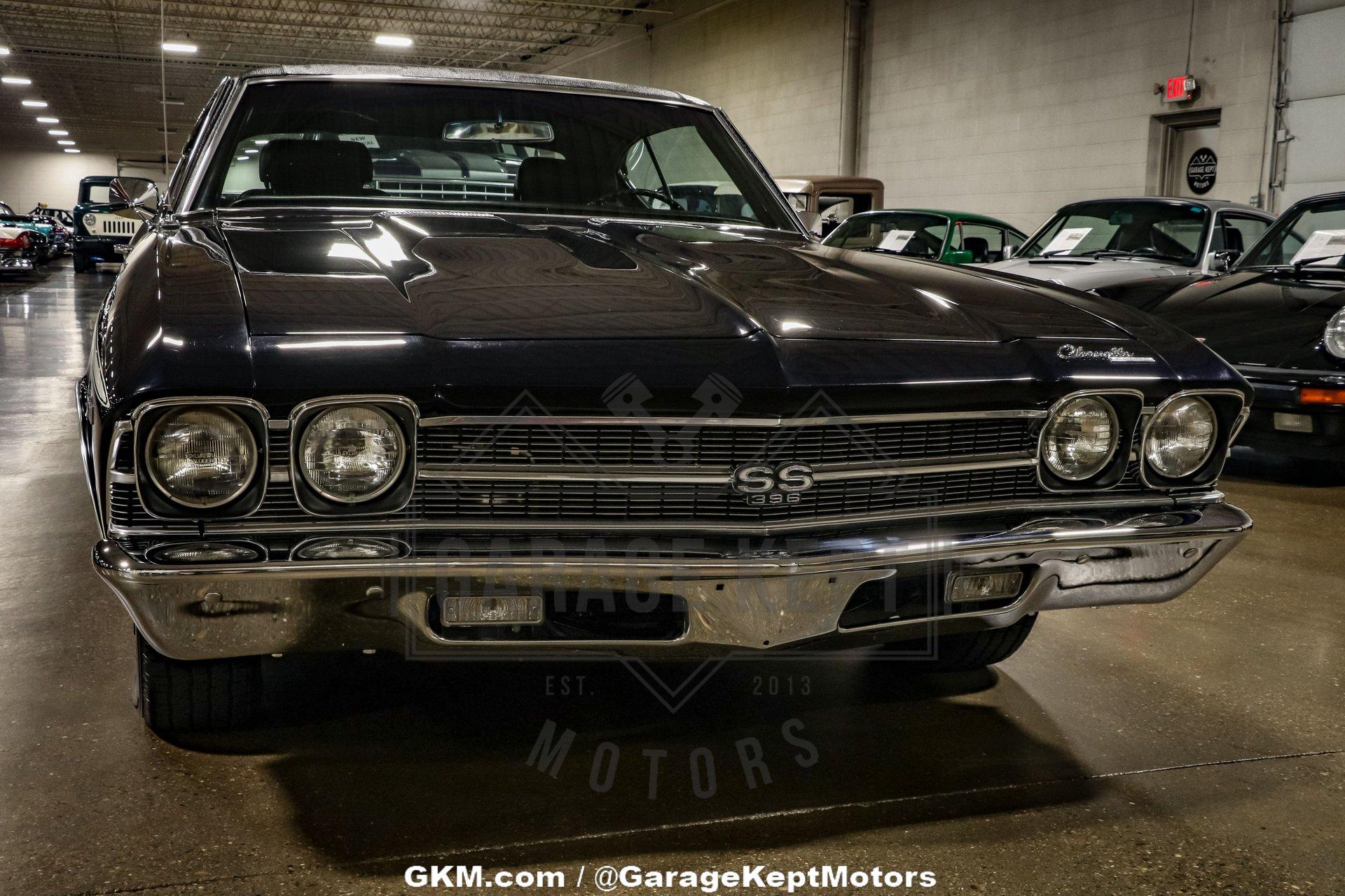 Unknown-Chevelle-1969-Dark-Blue-Black-24