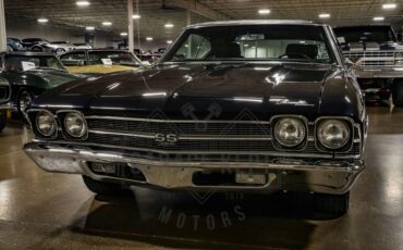 Unknown-Chevelle-1969-Dark-Blue-Black-25