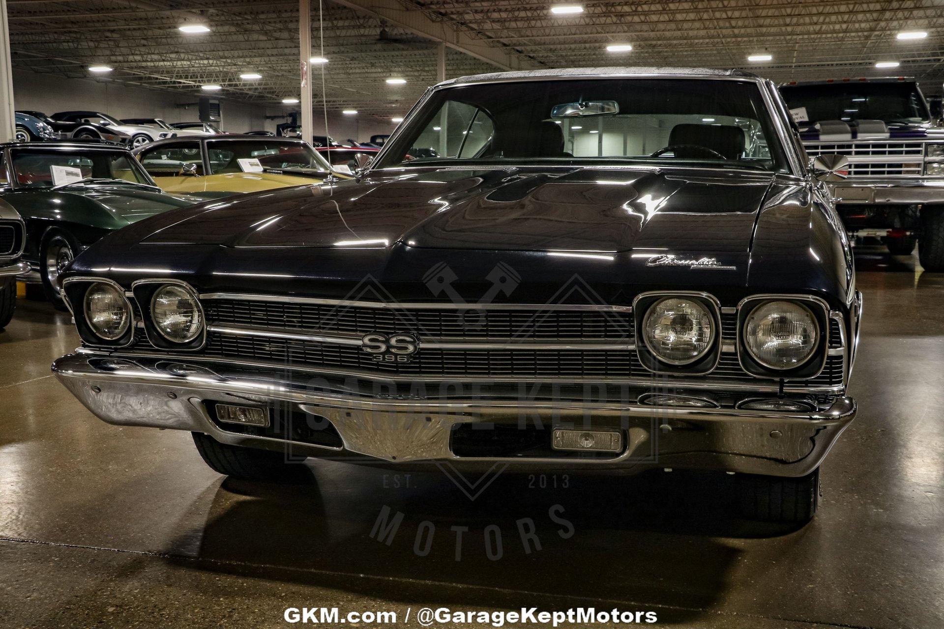 Unknown-Chevelle-1969-Dark-Blue-Black-25