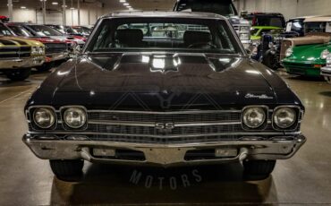 Unknown-Chevelle-1969-Dark-Blue-Black-26