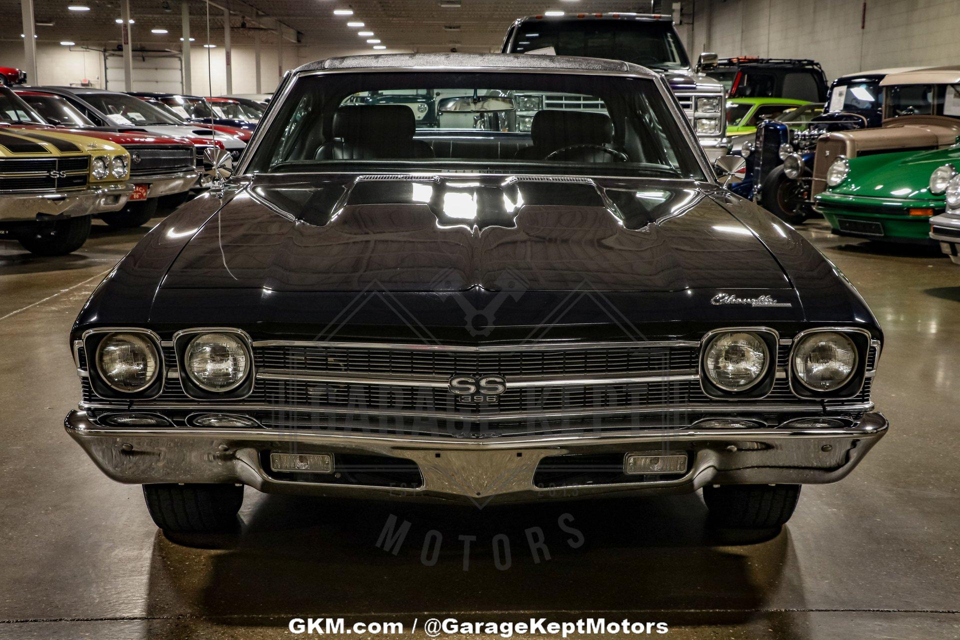 Unknown-Chevelle-1969-Dark-Blue-Black-26