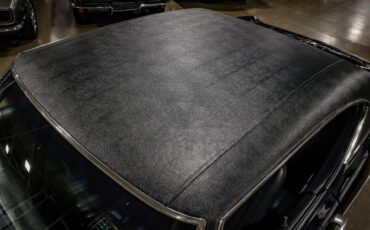 Unknown-Chevelle-1969-Dark-Blue-Black-27