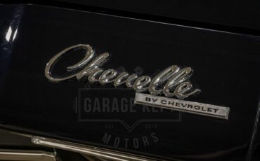 Unknown-Chevelle-1969-Dark-Blue-Black-28