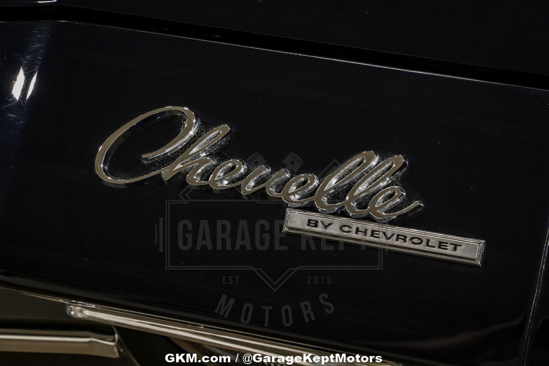 Unknown-Chevelle-1969-Dark-Blue-Black-28