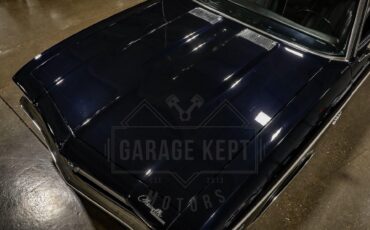 Unknown-Chevelle-1969-Dark-Blue-Black-3