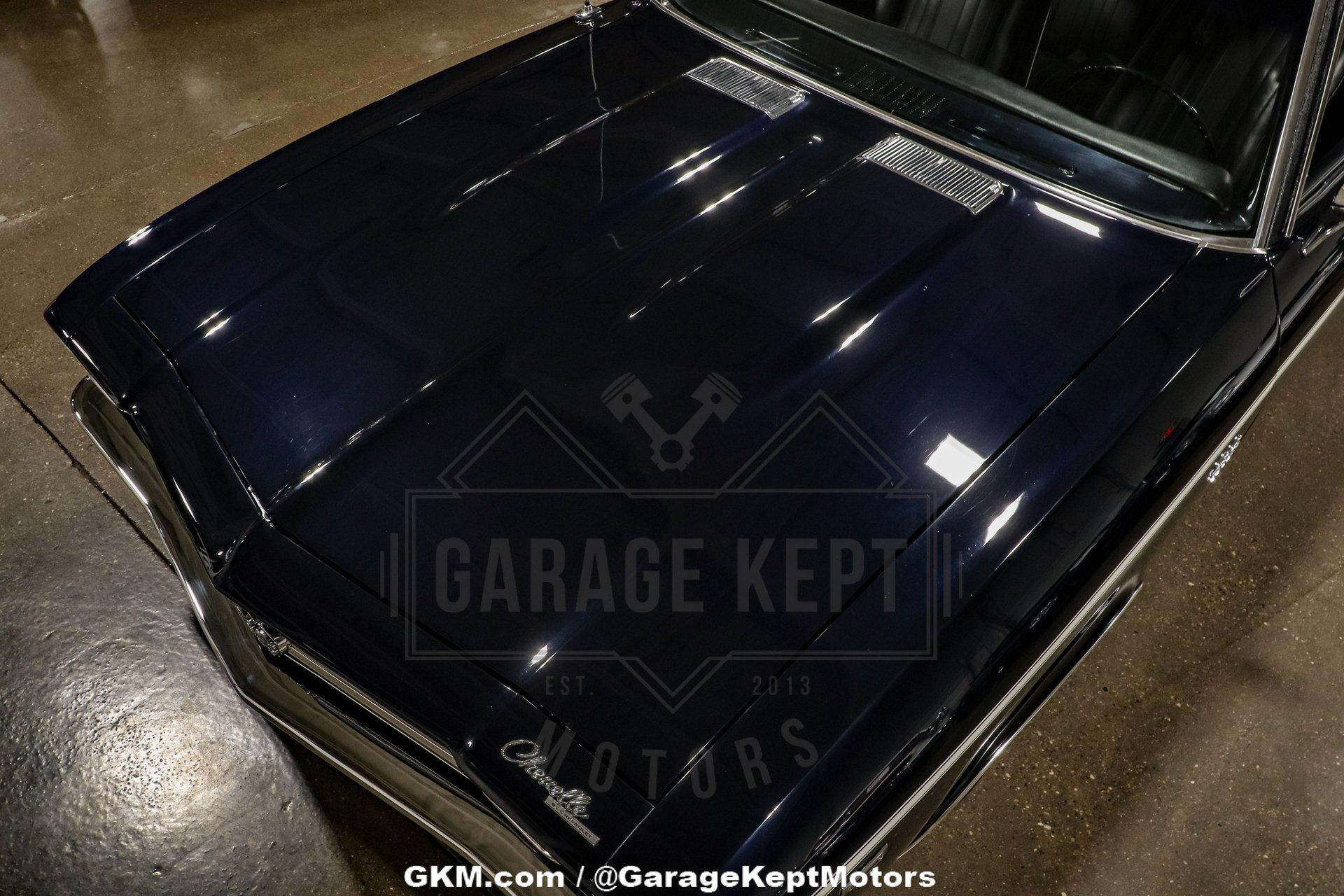 Unknown-Chevelle-1969-Dark-Blue-Black-3