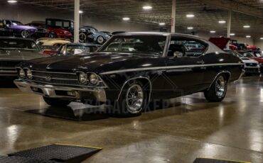 Unknown-Chevelle-1969-Dark-Blue-Black-30