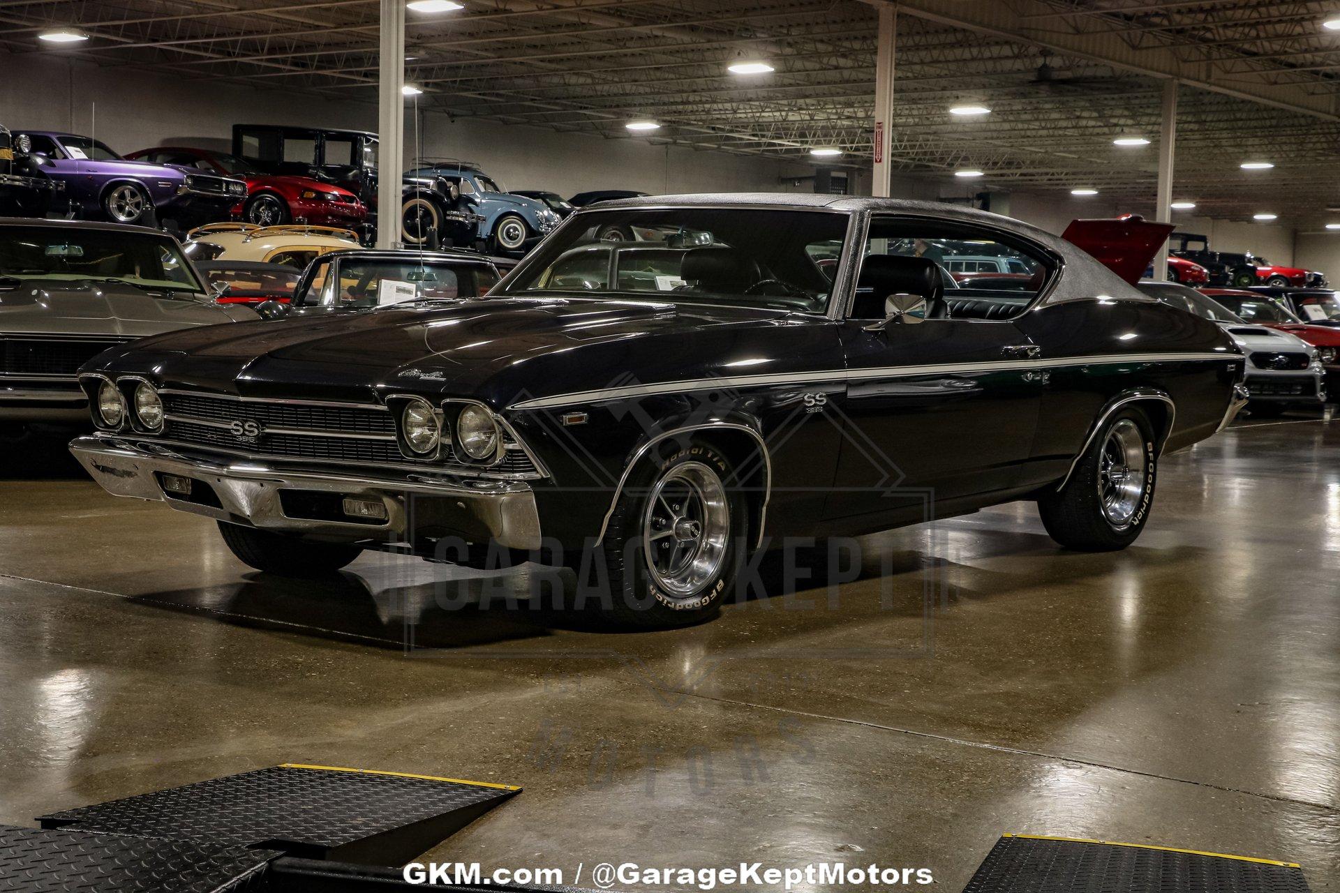 Unknown-Chevelle-1969-Dark-Blue-Black-30