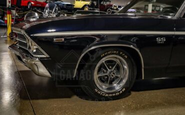 Unknown-Chevelle-1969-Dark-Blue-Black-31