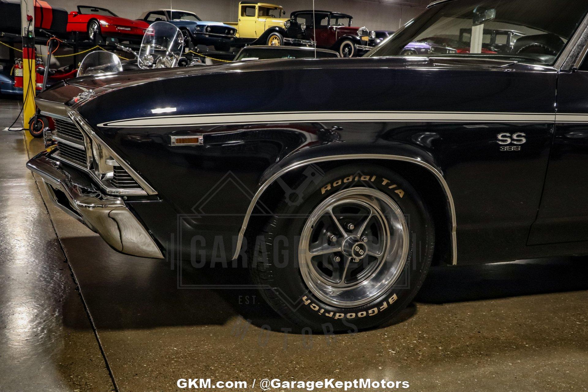 Unknown-Chevelle-1969-Dark-Blue-Black-31
