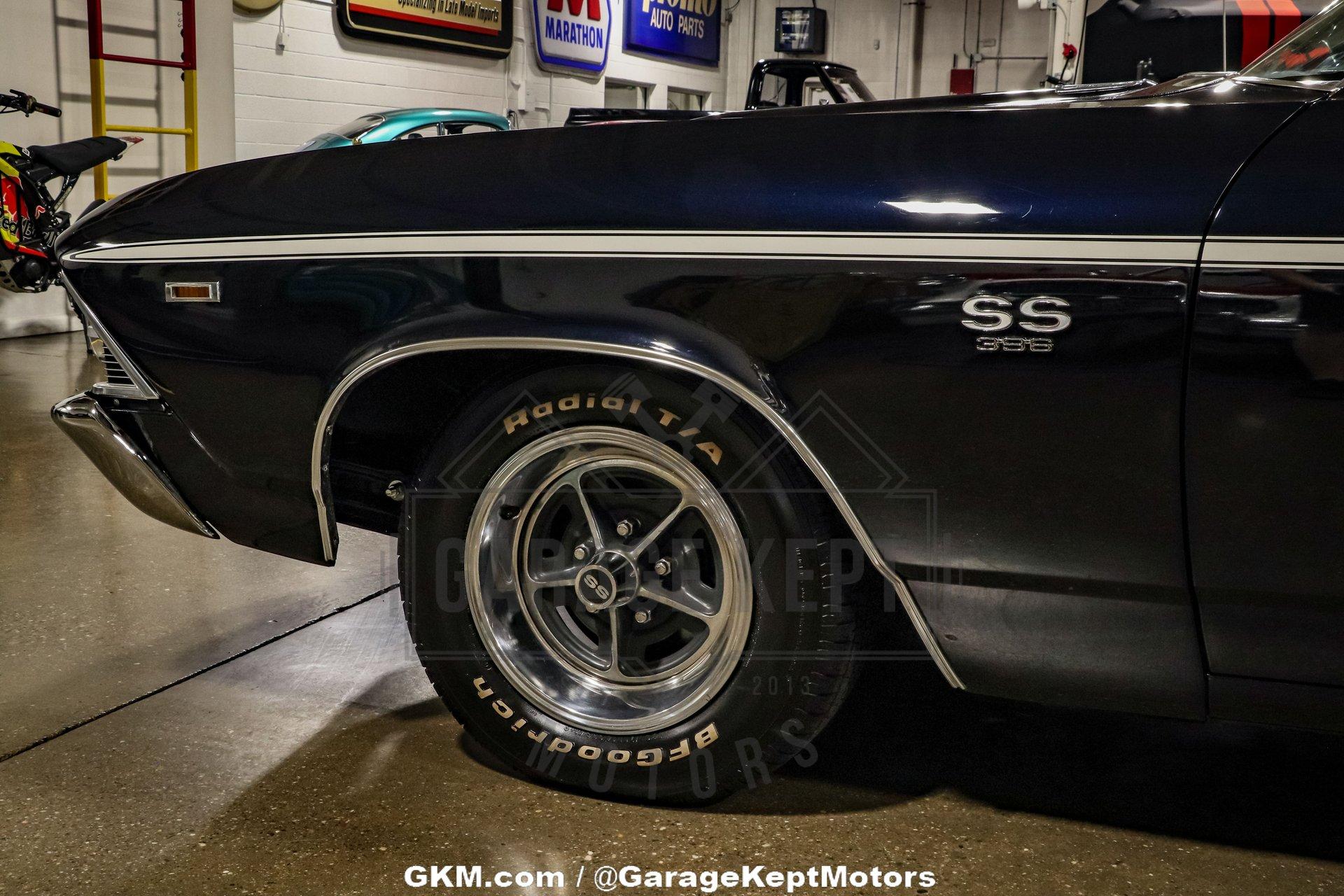 Unknown-Chevelle-1969-Dark-Blue-Black-32