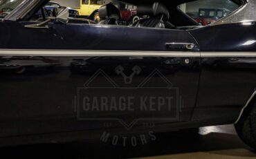 Unknown-Chevelle-1969-Dark-Blue-Black-33
