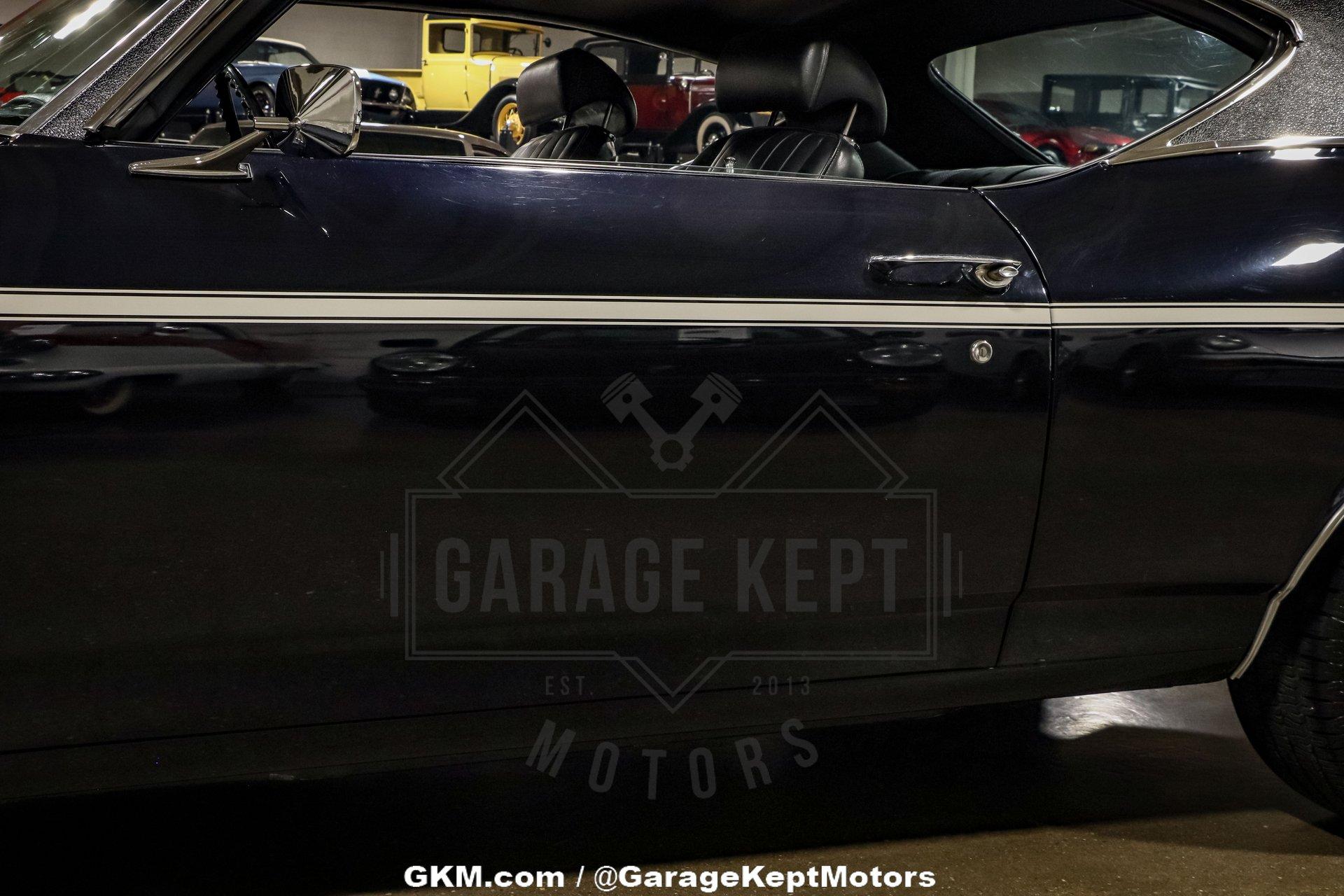 Unknown-Chevelle-1969-Dark-Blue-Black-33