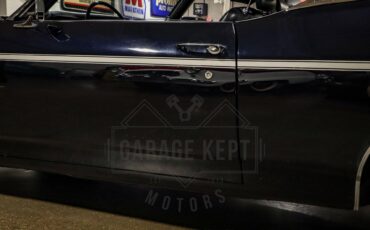 Unknown-Chevelle-1969-Dark-Blue-Black-34