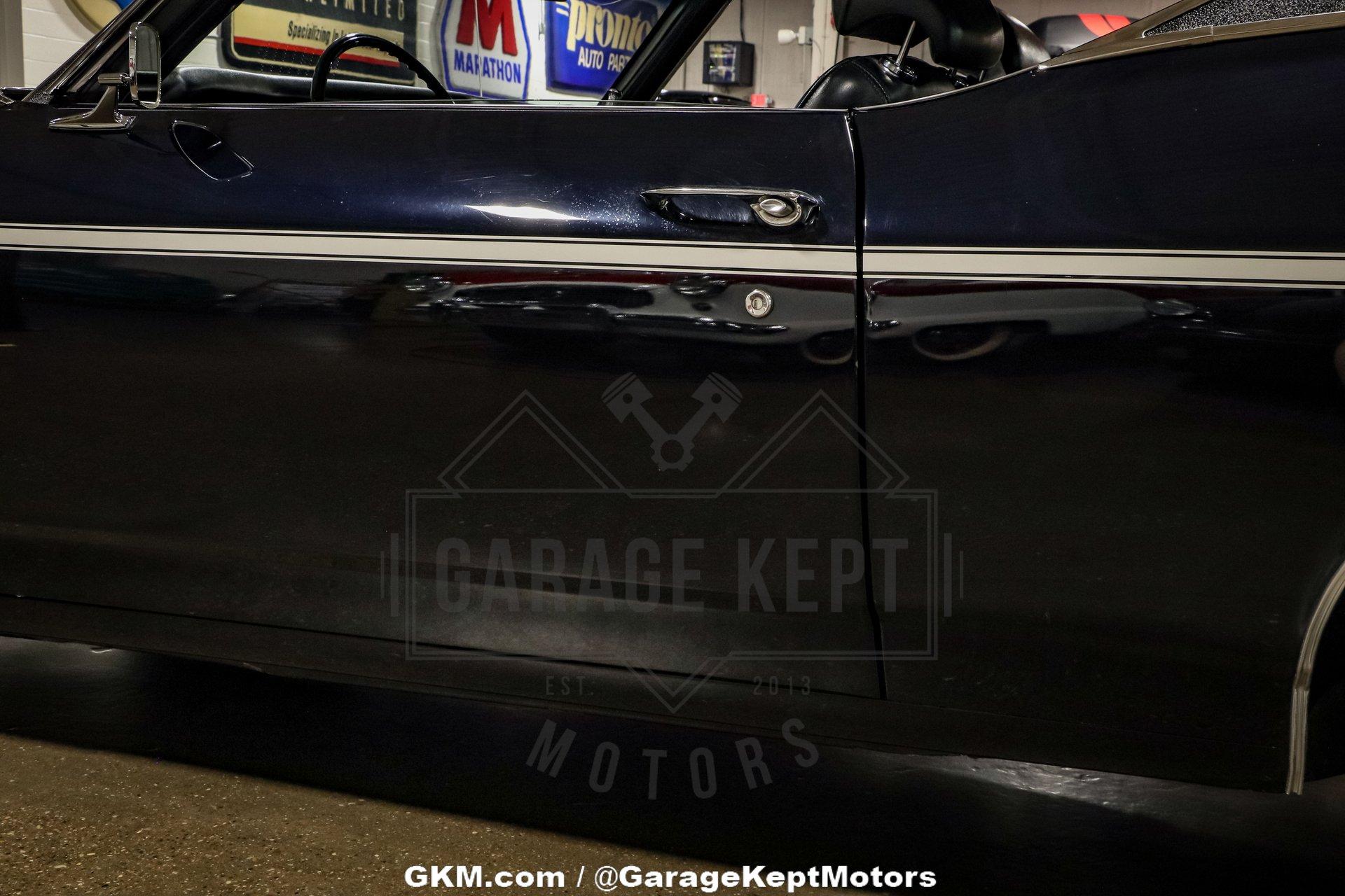 Unknown-Chevelle-1969-Dark-Blue-Black-34