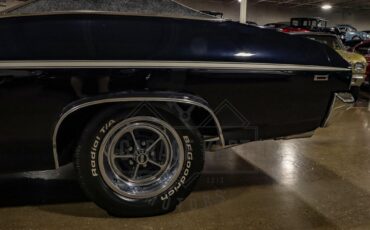 Unknown-Chevelle-1969-Dark-Blue-Black-35