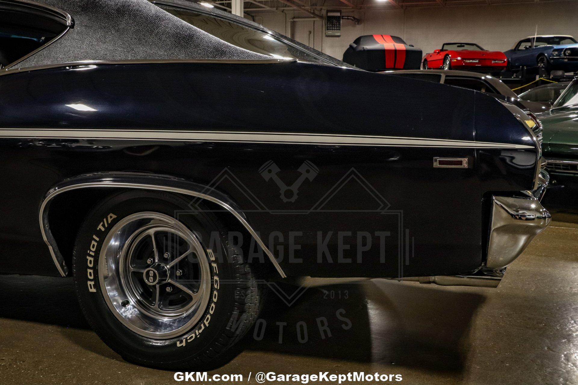 Unknown-Chevelle-1969-Dark-Blue-Black-36