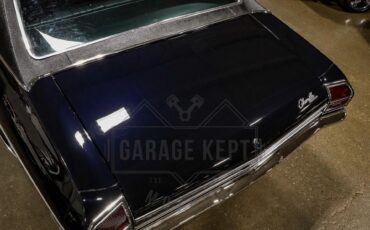 Unknown-Chevelle-1969-Dark-Blue-Black-37