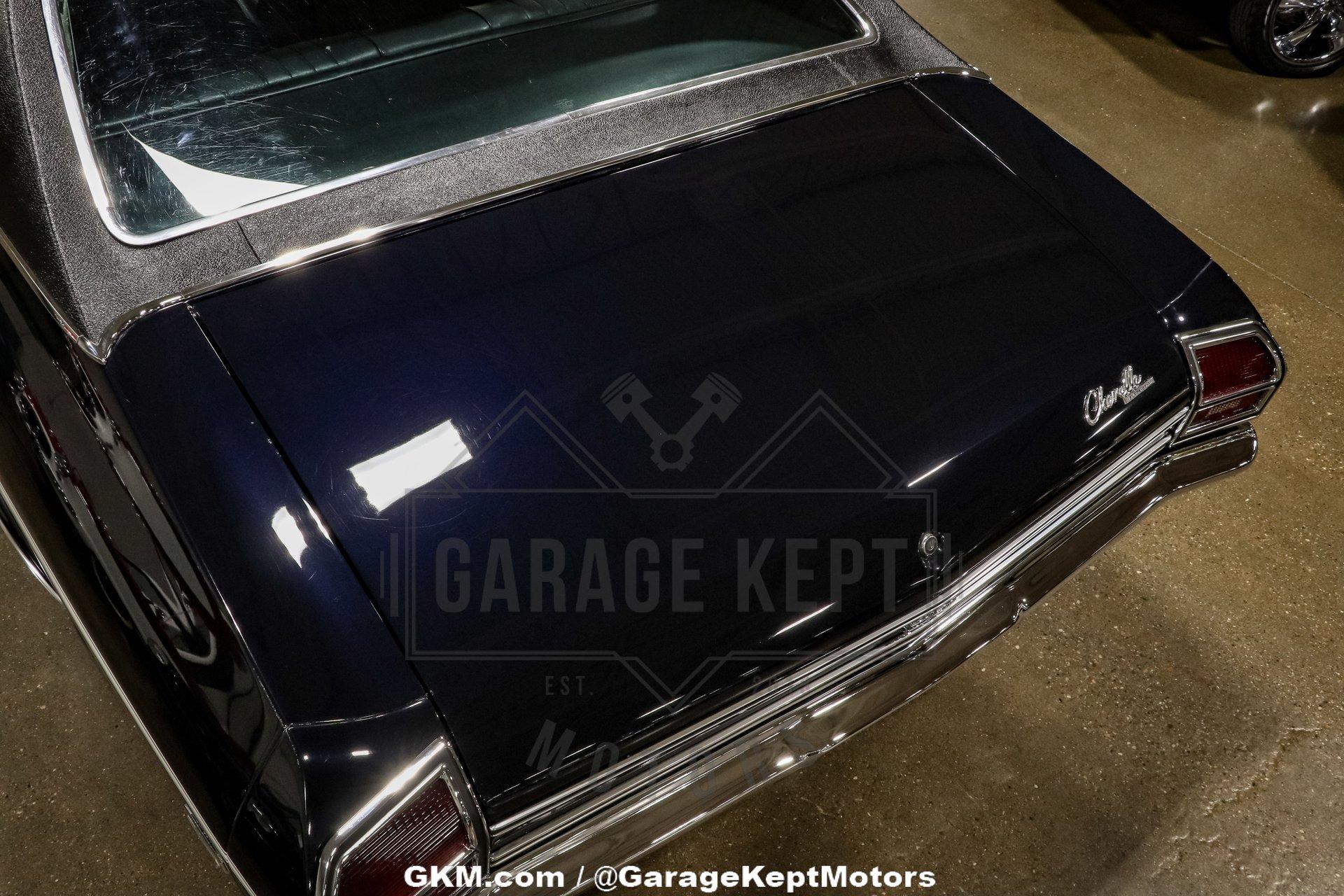 Unknown-Chevelle-1969-Dark-Blue-Black-37