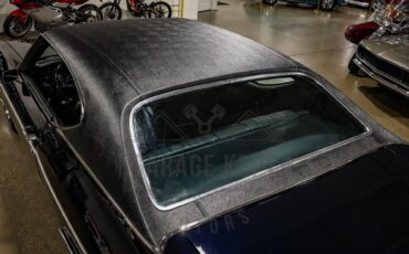 Unknown-Chevelle-1969-Dark-Blue-Black-38
