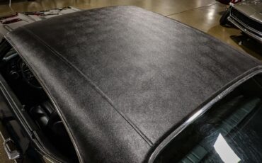 Unknown-Chevelle-1969-Dark-Blue-Black-39