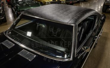 Unknown-Chevelle-1969-Dark-Blue-Black-4