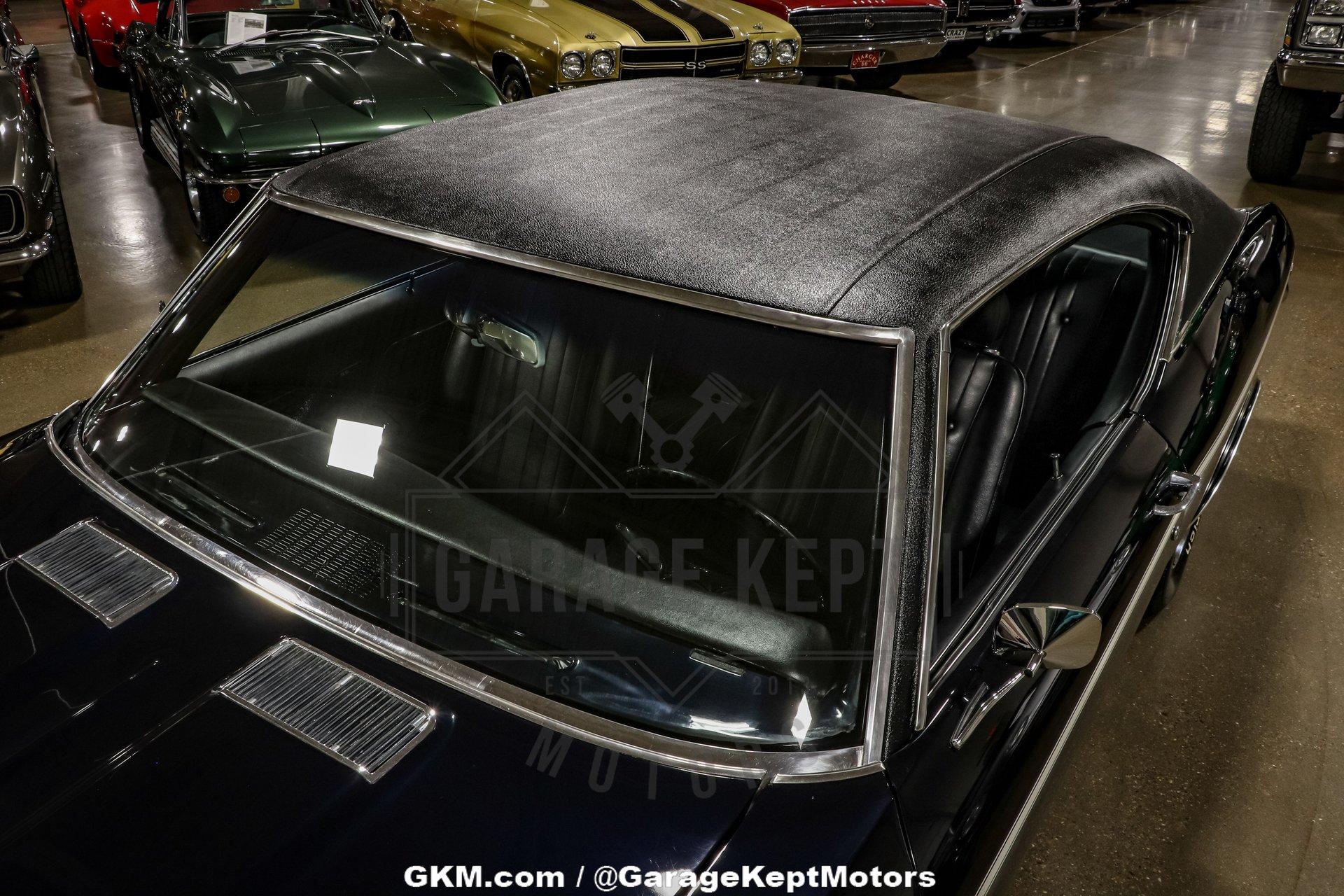 Unknown-Chevelle-1969-Dark-Blue-Black-4