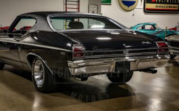 Unknown-Chevelle-1969-Dark-Blue-Black-40