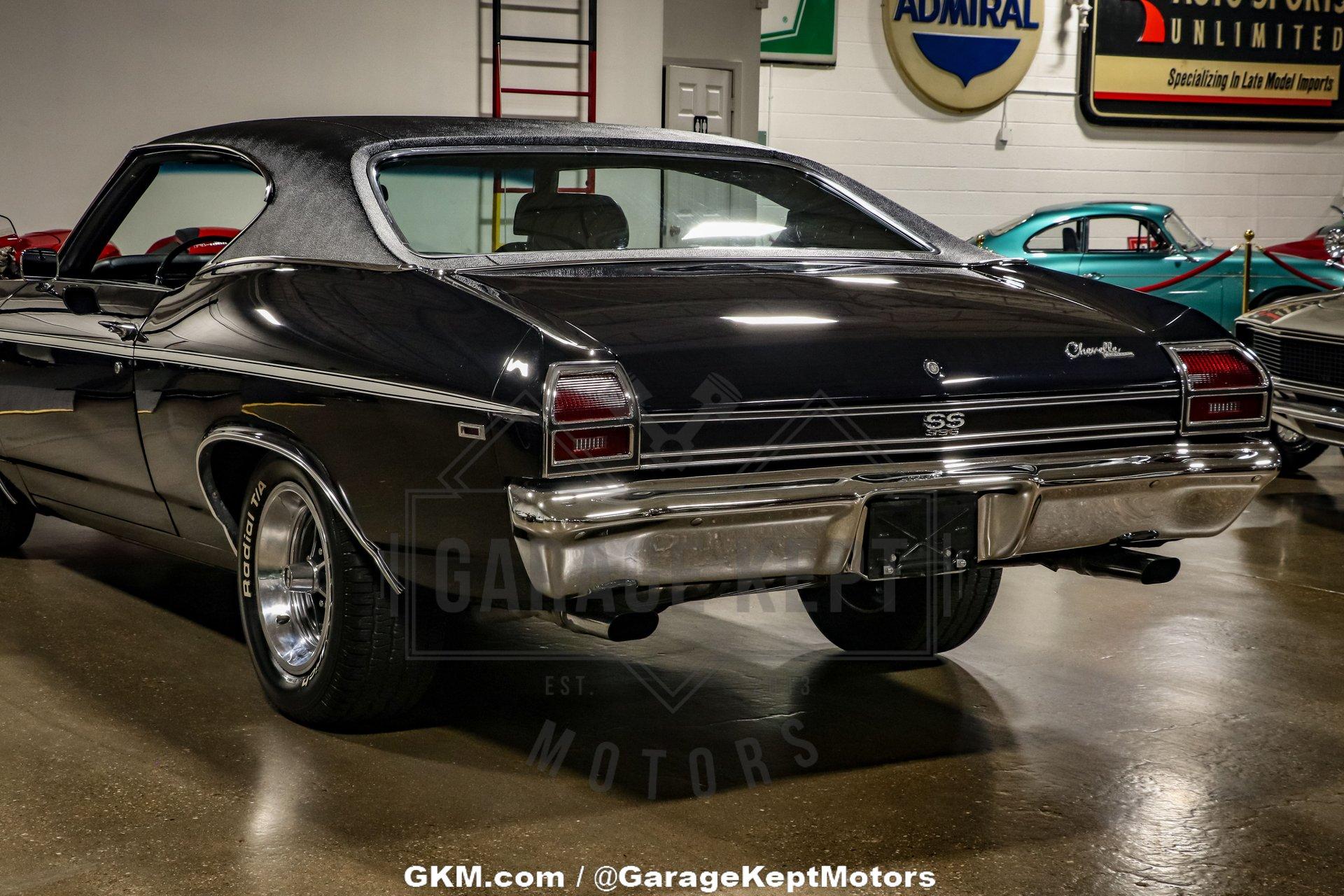 Unknown-Chevelle-1969-Dark-Blue-Black-40