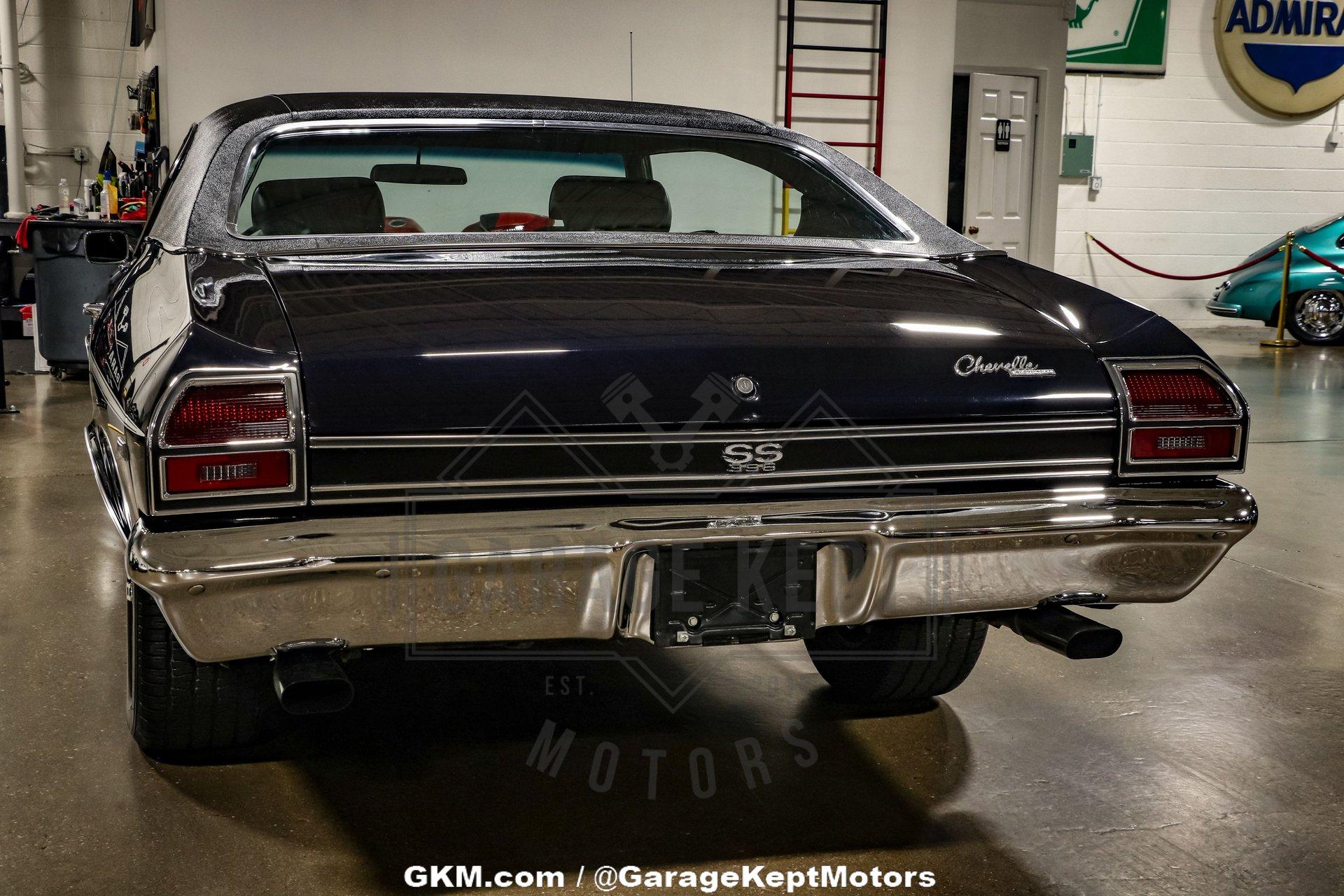 Unknown-Chevelle-1969-Dark-Blue-Black-41
